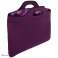 Borsa per laptop Disney DYLSHM1 photo 2
