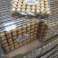 chocolat ferrero rocher t16 200g photo 1