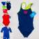 Amazonas-Kinder-Mix Bild 3