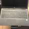 HP 250 G7 i5 Gen 8, 8 Go de RAM, SSD 240 Go, 15,6 pouces photo 3