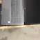 HP 250 G7 i5 Gen 8, 8 Go de RAM, SSD 240 Go, 15,6 pouces photo 2