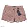 Discover Maison Scotch Women&#039;s Shorts: A Diverse Collection in Various Sizes and Colors image 1