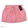 Discover Maison Scotch Women&#039;s Shorts: A Diverse Collection in Various Sizes and Colors image 2