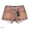 Discover Maison Scotch Women&#039;s Shorts: A Diverse Collection in Various Sizes and Colors image 4