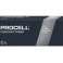 Battery Duracell PROCELL Constant Baby, C, LR14, 1.5V (10-pack) image 2