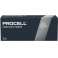 Duracell PROCELL Постійний моно, D, LR20, акумулятор 1.5В (10-пакетний) зображення 2
