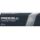Batterie Duracell PROCELL Constant E Block  6LR61  9V  10 Pack Bild 2