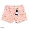 Discover Maison Scotch Women&#039;s Shorts: A Diverse Collection in Various Sizes and Colors image 6
