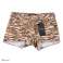 Discover Maison Scotch Women&#039;s Shorts: A Diverse Collection in Various Sizes and Colors image 7