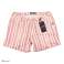 Discover Maison Scotch Women&#039;s Shorts: A Diverse Collection in Various Sizes and Colors image 8