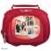 Disney universal bag DYABHSM1 image 1