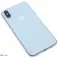 Apple iPhone XS body/cover/backcover foto 2