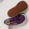 Le scarpe Superga per bambini si mescolano all&#39;ingrosso foto 1