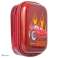 Sac universel Disney DYCBCA1 photo 1