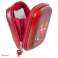 Sac universel Disney DYCBCA1 photo 3