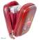 Sac universel Disney DYCBCA1 photo 5