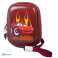 Sac universel Disney DYCBCA1 photo 2