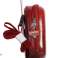 Sac universel Disney DYCBCA1 photo 4