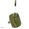 Sac universel Disney DYCBCR1 photo 5