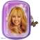 Sac universel Disney DYCBHM1 photo 1