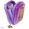 Sac universel Disney DYCBHM1 photo 3