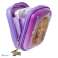 Sac universel Disney DYCBHM1 photo 4