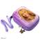 Sac universel Disney DYCBHM1 photo 5