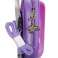 Sac universel Disney DYCBHM1 photo 2