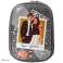 Sac universel Disney DYCBHSM1 photo 1