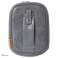 Sac universel Disney DYCBHSM1 photo 2