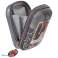 Sac universel Disney DYCBHSM1 photo 4