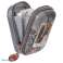 Sac universel Disney DYCBHSM1 photo 5