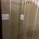 ☑ANGEBOT VON 100% NEUEN☑ COMBI TOTAL NO FROST EDELSTAHLKÜHLSCHRÄNKEN Bild 2