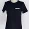 Sorbino Herren-T-Shirt-Kollektion - Packung mit 15 verschiedenen modischen T-Shirts Bild 1