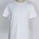 Sorbino Herren-T-Shirt-Kollektion - Packung mit 15 verschiedenen modischen T-Shirts Bild 7