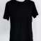 Sorbino Herren-T-Shirt-Kollektion - Packung mit 15 verschiedenen modischen T-Shirts Bild 8