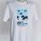 Sorbino Herren-T-Shirt-Kollektion - Packung mit 15 verschiedenen modischen T-Shirts Bild 5