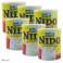 Leite Nido em Pó/Nestle Nido Fortificado/ Comprar Leite Nido 400g 900g 1800g foto 1