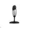 Kamera A4TECH HD PK-635P USB A4TKAM46704 fotoğraf 1
