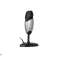 Kamera A4TECH HD PK-635P USB A4TKAM46704 fotoğraf 3