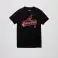 REFRIGIWEAR Herren-T-Shirt Bild 2