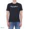REFRIGIWEAR Herren-T-Shirt Bild 1