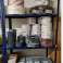 TOP OFFER KG 4€ MADE IN GERMANY BAUMARKT Markenware Hilti & Förch Bild 5