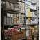 TOP OFFER KG 4€ MADE IN GERMANY BAUMARKT Markenware Hilti & Förch Bild 4