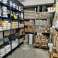 TOP OFFER KG 4€ MADE IN GERMANY BAUMARKT Markenware Hilti & Förch Bild 2