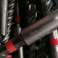 TOP OFFER KG 4€ MADE IN GERMANY BAUMARKT Markenware Hilti & Förch Bild 8