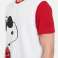 T SHIRT ICEBERG 21IIP0F024 / INGROSSO 88€ / DETTAGLIO 200€ foto 3