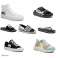 Karl Lagerfeld Bayan Ayakkabıları - Yeni Stok, Beden 37 fotoğraf 7
