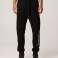 JOGGING VERSACE COUTURE 71GAAT02 CF00T / INGROSSO 88€ / DETTAGLI 200€ foto 2