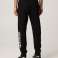 JOGGING VERSACE COUTURE 71GAAT02 CF00T / INGROSSO 88€ / DETTAGLI 200€ foto 1